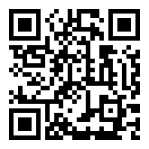 Cool Run Ultraman  QR Code Download Image