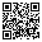 Code name: ACE  QR Code Download Image