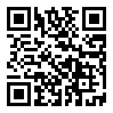 Cell Lost  QR Code Download Image