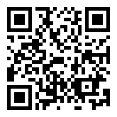 Chinese Parents  QR Code Download Image
