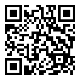 Game King: Duel Link  QR Code Download Image