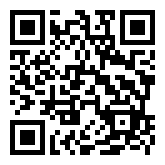 Fortress Night: Battle of the Khoe Gods  QR Code Download Image