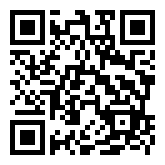 Alisha  QR Code Download Image