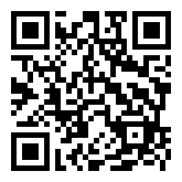 Three Kingdoms Valkyrie  QR Code Download Image