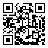 Athletics World Challenge  QR Code Download Image