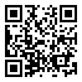 Gun Fire Battle  QR Code Download Image