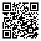 Adventurer's Journey  QR Code Download Image