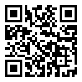 Spoken English Crazy  QR Code
