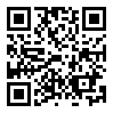 Football Manager 2018  QR Code Download Image