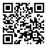 Alien Empire  QR Code Download Image