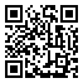 Ienloa: Chapter of the Origins of Alchemy  QR Code Download Image