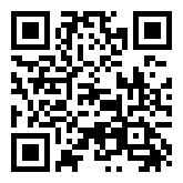 Modern Counter 3D  QR Code Download Image