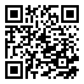 Take you home  QR Code Download Image