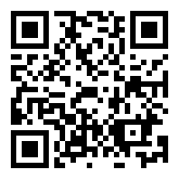 Strange Life  QR Code Download Image