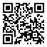 Boat Tour  QR Code Download Image