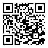 Fuse  QR Code Download Image