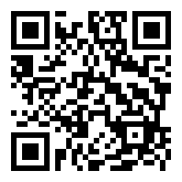 Secret Relationships Begin 4  QR Code Download Image