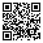 GOAL  QR Code Download Image