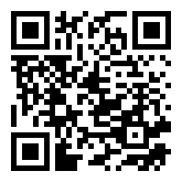 The mystery series of the treacherous ship: the past of the harbor  QR Code Download Image