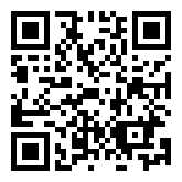Mordor's Heroes Invincible: War Era  QR Code Download Image