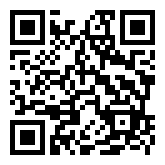 Diary of Death  QR Code Download Image