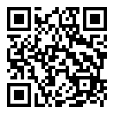 Command & Conquer: old enemy  QR Code Download Image
