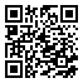 Love goes with  QR Code Download Image