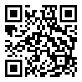 Horcrux Academy  QR Code Download Image