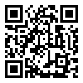 Color Adventure  QR Code Download Image
