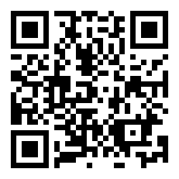 Splash Car  QR Code Download Image