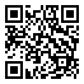 Adventure & Conquer  QR Code Download Image