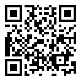 Wandering Chivalrous Man  QR Code Download Image