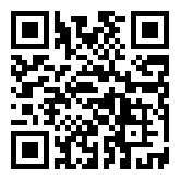 Orc War  QR Code Download Image