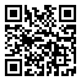 Rust bucket  QR Code Download Image