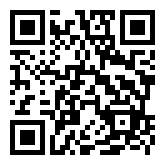 Little Movie  QR Code