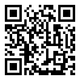Hang Jianghu  QR Code Download Image