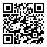 Friends of the arts can give up  QR Code Download Image