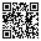 Wu's things  QR Code Download Image