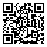 Kojima Cut  QR Code Download Image