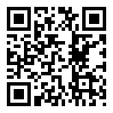 New Cologne Heroes  QR Code Download Image