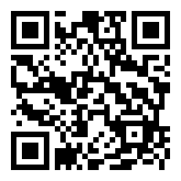 Furious Racing  QR Code Download Image