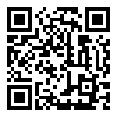 Highway Drag Racing  QR Code Download Image
