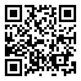 HIS2  QR Code Download Image