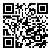 Dou Break Sand City  QR Code Download Image