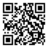 Geometric Escape 2  QR Code Download Image