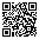 Fun reading free novels  QR Code