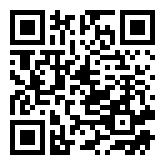 Laser Meow  QR Code Download Image