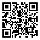 Station Memories  QR Code Download Image