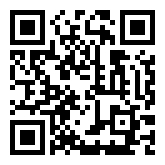 Word Bubble  QR Code Download Image