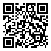 Chelsea Runners  QR Code Download Image